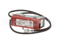 60074003 Tpi Thermostat