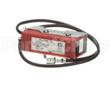 60074003 Tpi Thermostat