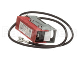 60074003 Tpi Thermostat