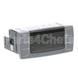 6007476 Compatible Glastender Control - Dixell