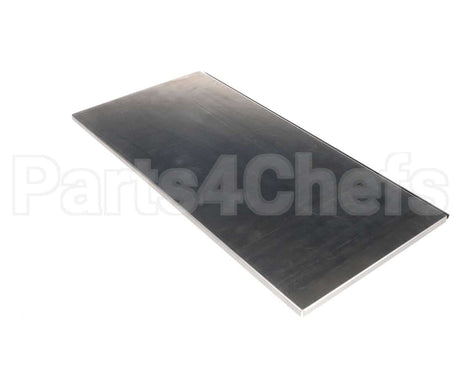60075 Middleby Pan,Crumb Solid Ps624