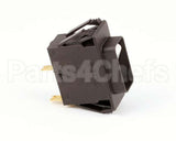 60077901 Pitco Circuit Breaker,Rocker Spst 250V 10A