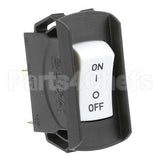60078502 Compatible Pitco Circuit Breaker