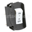 60078502 Compatible Pitco Circuit Breaker