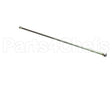 60079 Cambro Kit Axel For Ice Caddy