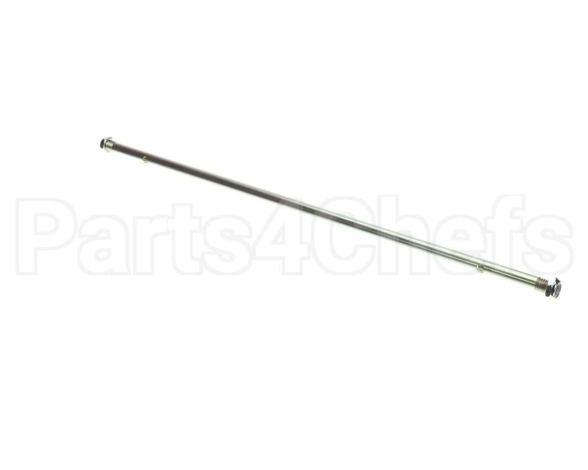 60079 Cambro Kit Axel For Ice Caddy