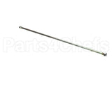 60079 Cambro Kit Axel For Ice Caddy