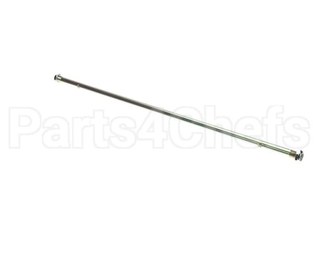 60079 Cambro Kit Axel For Ice Caddy