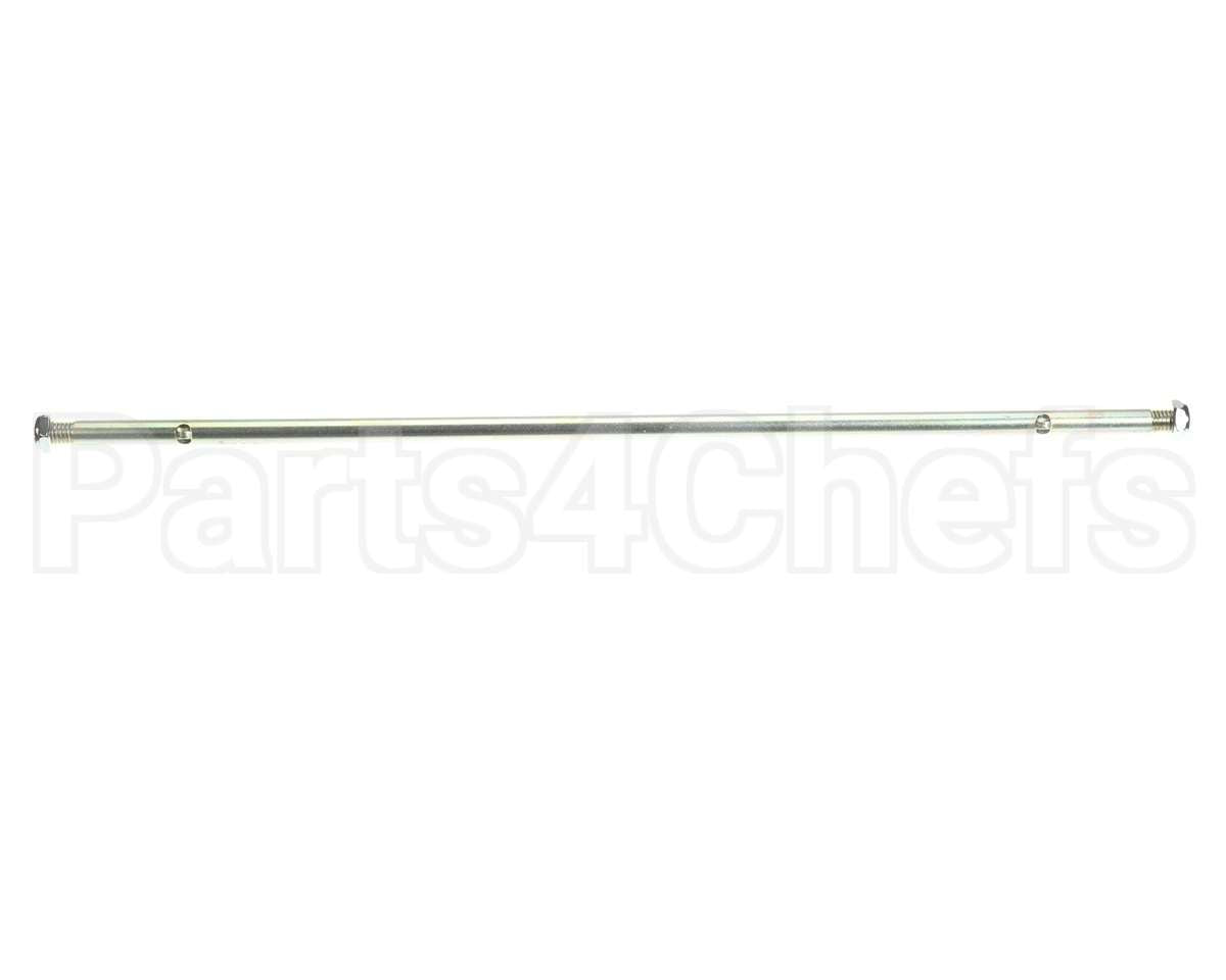 60079 Cambro Kit Axel For Ice Caddy
