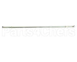 60079 Cambro Kit Axel For Ice Caddy