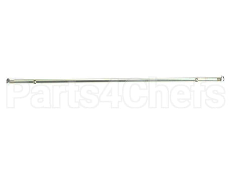 60079 Cambro Kit Axel For Ice Caddy
