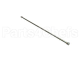 60079 Cambro Kit Axel For Ice Caddy