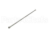 60079 Cambro Kit Axel For Ice Caddy
