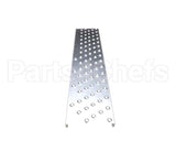 60079 Middleby Plate,Outer L6Gn W/81F Holes