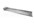 60080 Middleby Plate,Otr L6Gn W/81B Holes