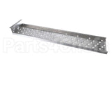 60080 Middleby Plate,Otr L6Gn W/81B Holes
