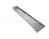60080 Middleby Plate,Otr L6Gn W/81B Holes