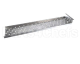 60080 Middleby Plate,Otr L6Gn W/81B Holes