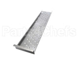 60080 Middleby Plate,Otr L6Gn W/81B Holes
