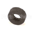 60081 Compatible Blodgett Rubber Washer 14/7X5Mm