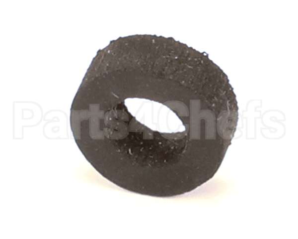60081 Blodgett Rubber Washer +14/+7X5Mm