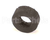 60081 Blodgett Rubber Washer +14/+7X5Mm