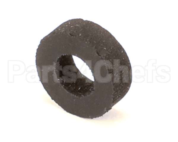 60081 Blodgett Rubber Washer +14/+7X5Mm
