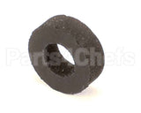 60081 Blodgett Rubber Washer +14/+7X5Mm