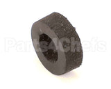 60081 Blodgett Rubber Washer +14/+7X5Mm