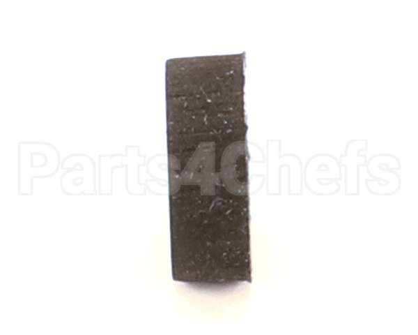 60081 Blodgett Rubber Washer +14/+7X5Mm