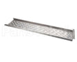 60081 Middleby Plate,Otr L6Gn W/4 Rows
