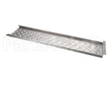 60081 Middleby Plate,Otr L6Gn W/4 Rows