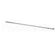 60082 Compatible Cambro Axle Kit
