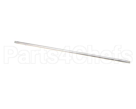 60083 Cambro 1 Axel, 2 Nut