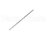 60083 Cambro 1 Axel, 2 Nut
