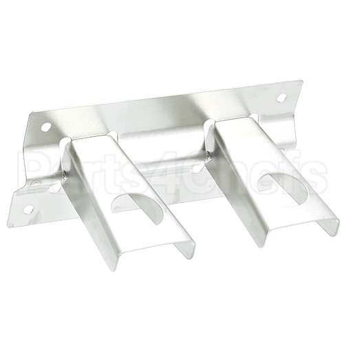 6008317 Compatible Waste King Mop Holder Ss 2