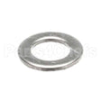 60084 Compatible Blodgett Washer 5Mm