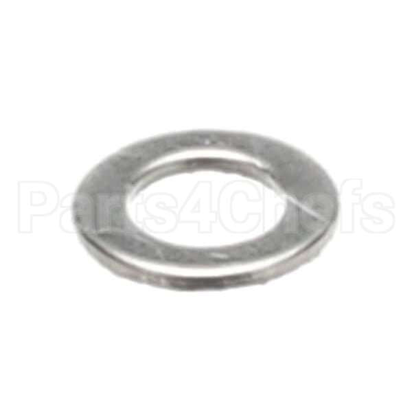 60084 Compatible Blodgett Washer 5Mm