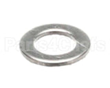 60084 Blodgett Washer 5Mm