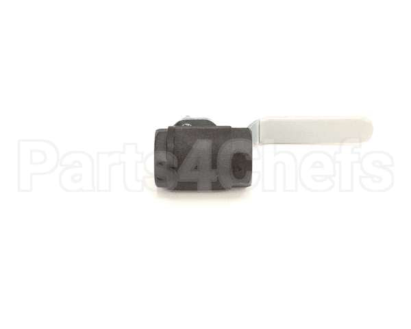 60084502 Pitco Valve,Ball 1-1/4 Lkg Noname