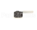 60084502 Pitco Valve,Ball 1-1/4 Lkg Noname