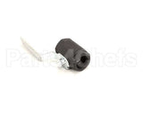 60084502 Pitco Valve,Ball 1-1/4 Lkg Noname