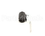 60084502 Pitco Valve,Ball 1-1/4 Lkg Noname