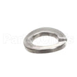 60085 Compatible Blodgett Washer, Spring 5Mm