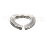 60085 Blodgett Washer, Spring 5Mm