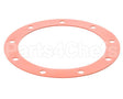 60086 Grindmaster Cecilware Gasket, Boiler