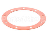 60086 Grindmaster Cecilware Gasket, Boiler