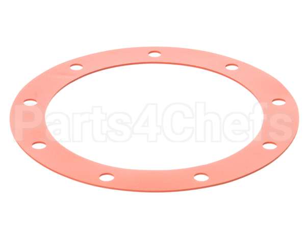 60086 Grindmaster Cecilware Gasket, Boiler