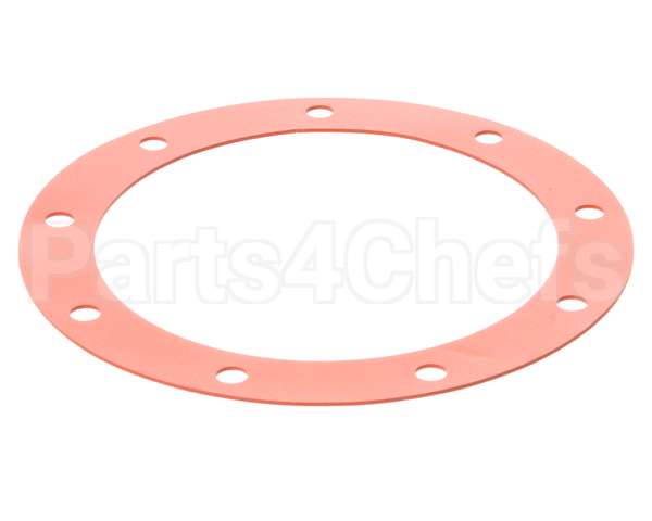 60086 Grindmaster Cecilware Gasket, Boiler
