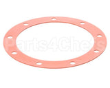 60086 Grindmaster Cecilware Gasket, Boiler